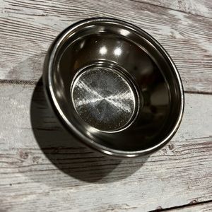 Breville 1 Cup Filter